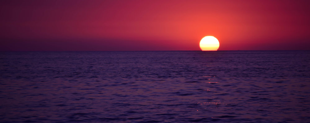 cropped-Webp.net-resizeimage-1-1.jpg