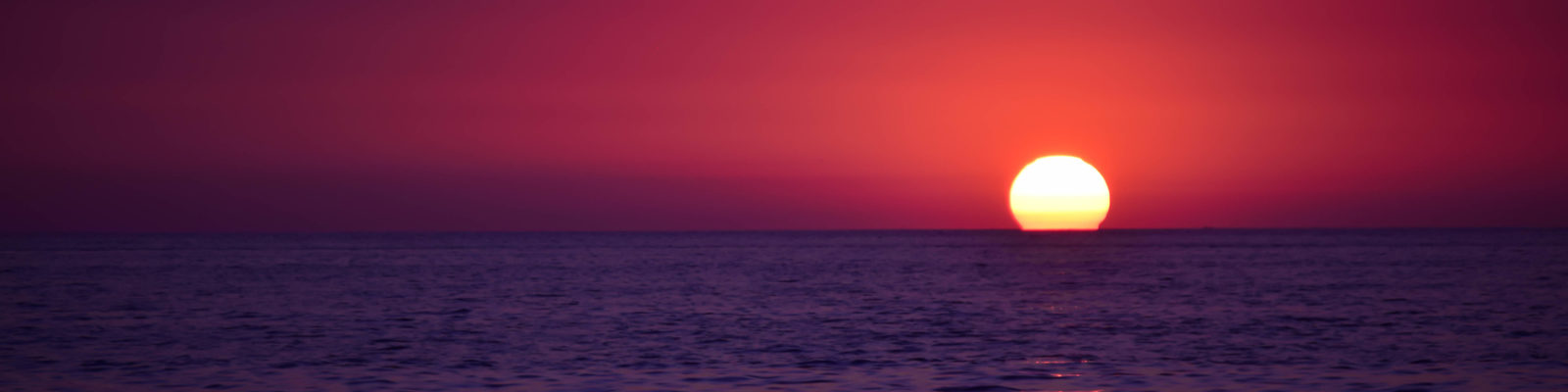 cropped-Webp.net-resizeimage-1.jpg